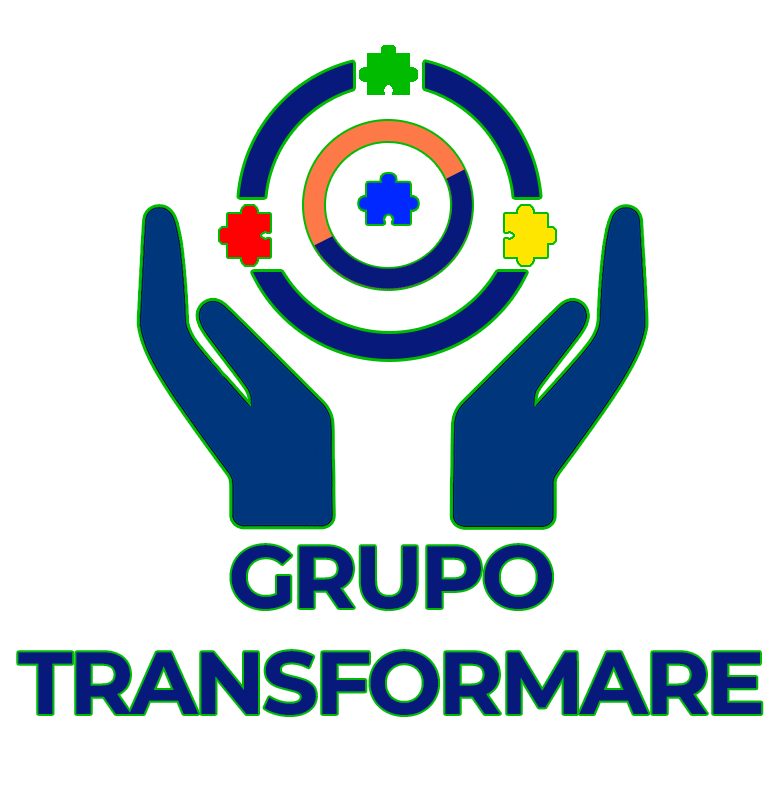Grupo Transformare